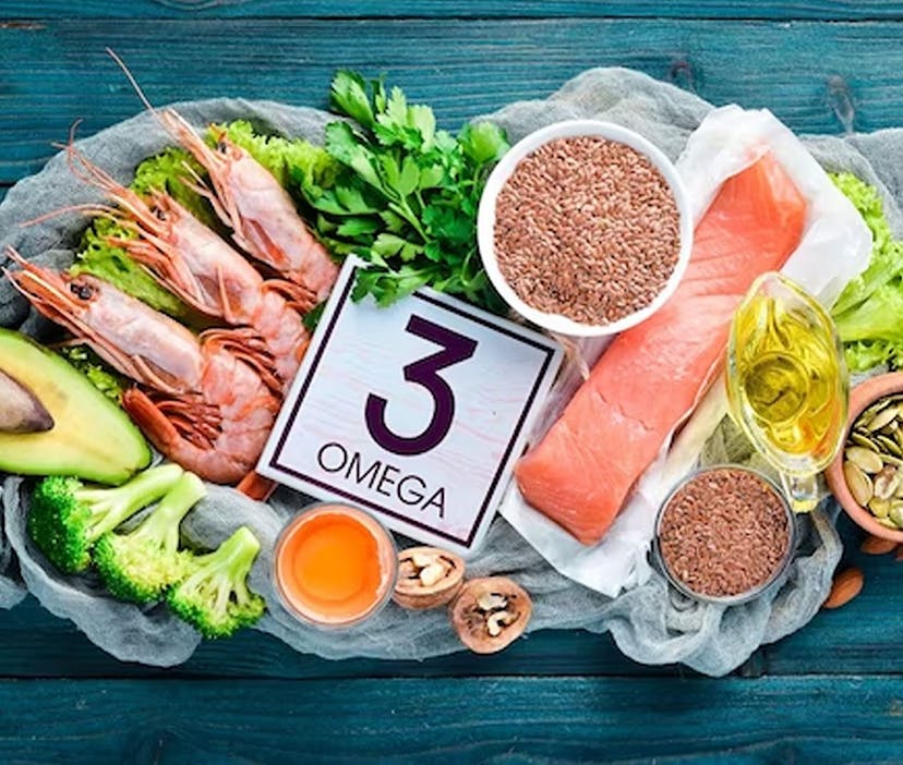 Omega3-fatty-acids